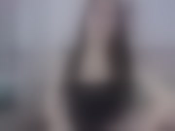 cristina_whitee