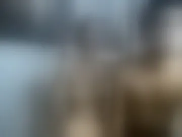 cristinaa27