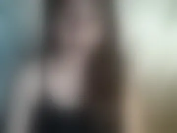 cristinavalerie