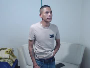 cristofergomez3