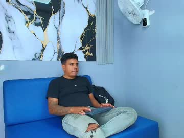 cristopher_collins2