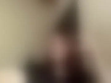cristylakes