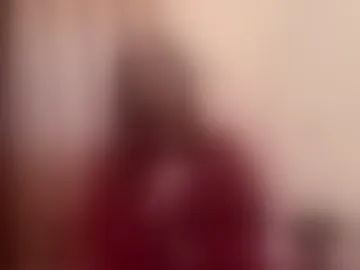 cristylavee