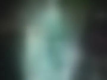 crosscountrydude