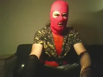 crossdress2anal
