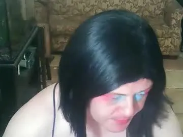 crossdressernola504