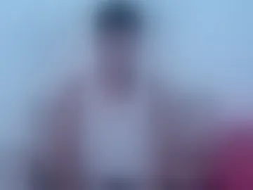 croywave_