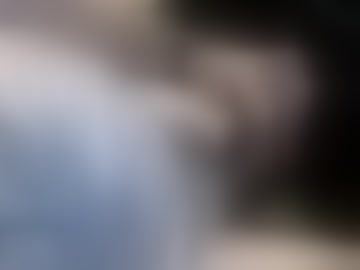 crucifux69
