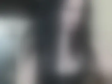 cruella_