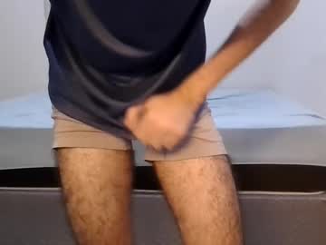 crutilo