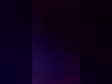 cruzzitoo1