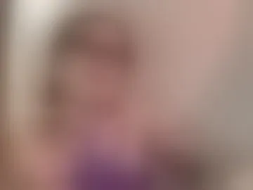 cryptidbaddie