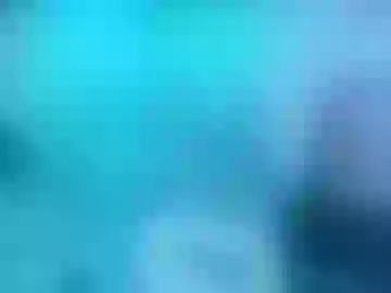 crystal_daiily