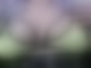 crystal_galaxy
