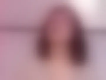 crystal_kiss_