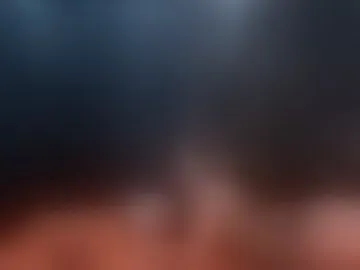 crystal_kisss