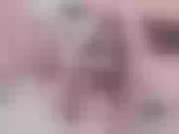 crystal_ksd