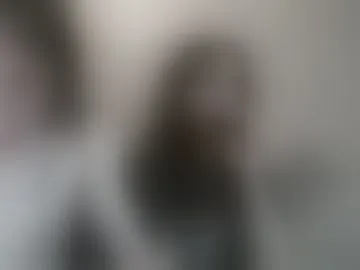 crystal_porn_love