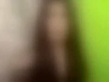 crystal_slut09