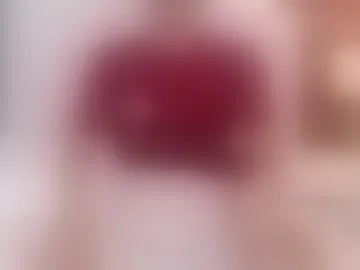 crystal_sweet__