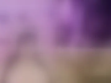 crystal_velvet01