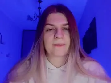 crystalblush01