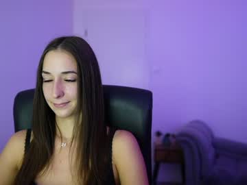 crystalbrunette18