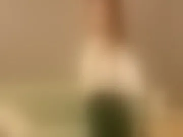 crystaldivas_