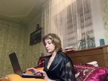 crystalfever_