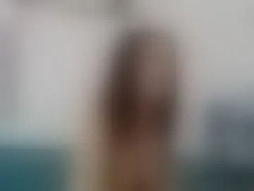 crystalmoon___