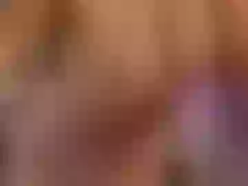 crystalnova_