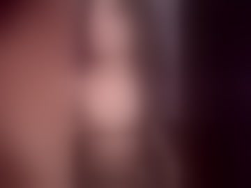 crystalskyzo