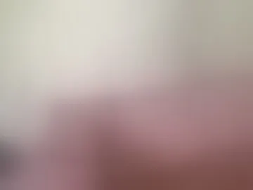 crystalstipp