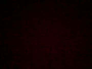crystaltone13