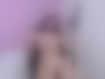 crystalyounng__
