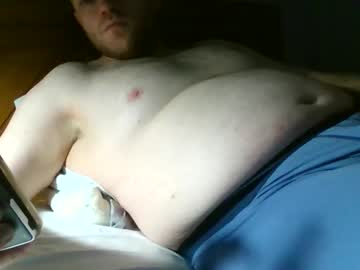 csquad69
