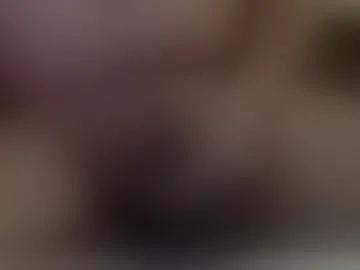 ct000066