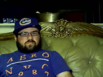 ctboy41