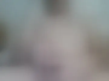 ctforoldermature