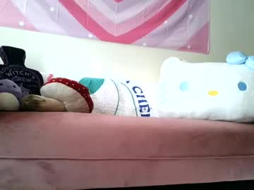 cu2sly