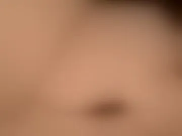 cuabanitosabroson