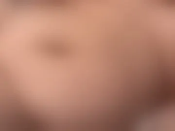 cubbychubdude