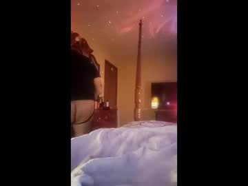 cucko691134