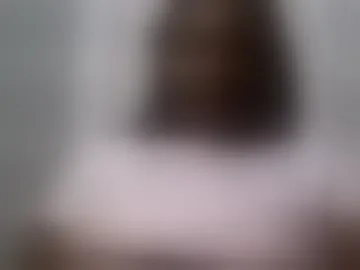 culdesaccutie