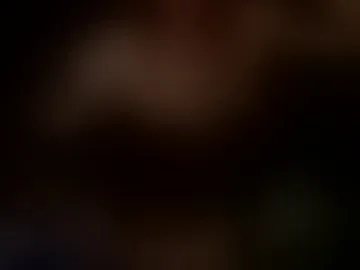 culverboi69