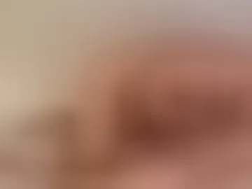 cum__sluts