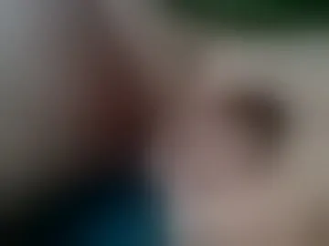 cum_a_lott