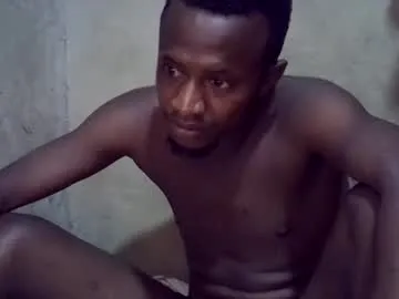 cum_addict23