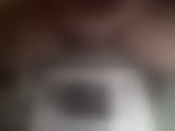 cum_and_spit