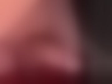 cum_dumpster_cei